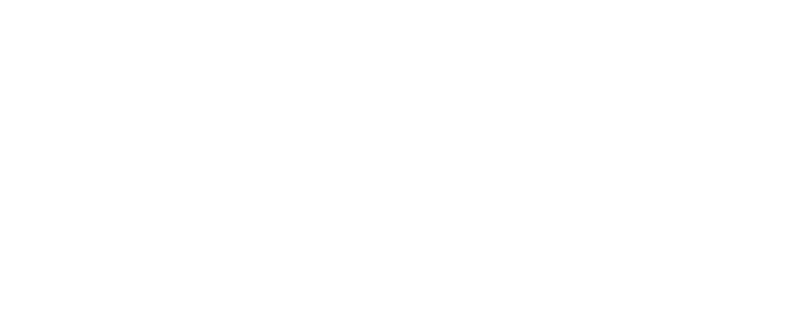 在南非通过VPN看国内电视 - UNBLOCKCNTV